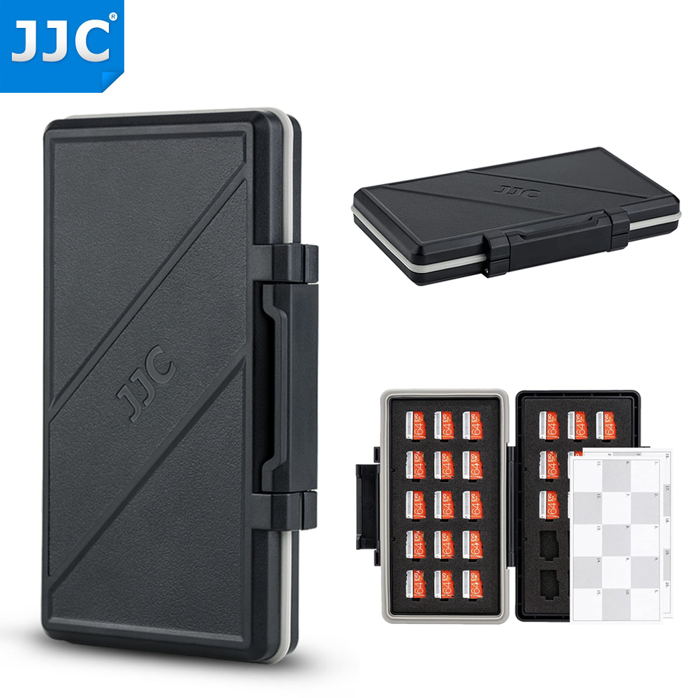 Home Assistant Sd - 30 slots caso de cartão micro