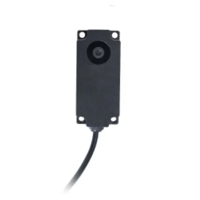 Sensor de umidade e temperatur - Temperature Humidity Sensor avaliação e preço