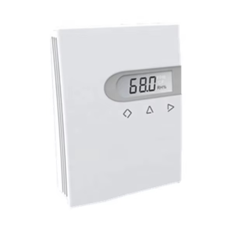 Controlador de Temperatura e U - Temperature Humidity Sensor avaliação e preço
