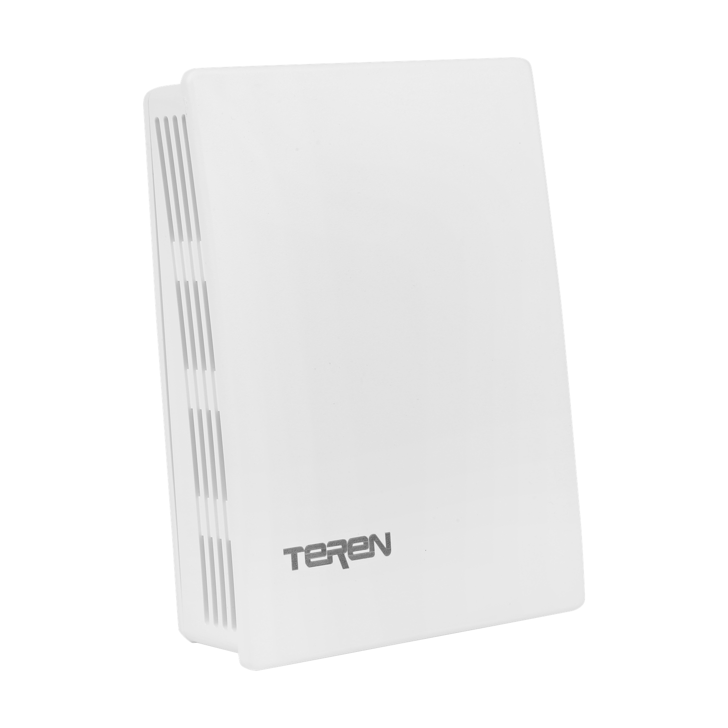 Controlador de Temperatura e U - Temperature Humidity Sensor avaliação e preço