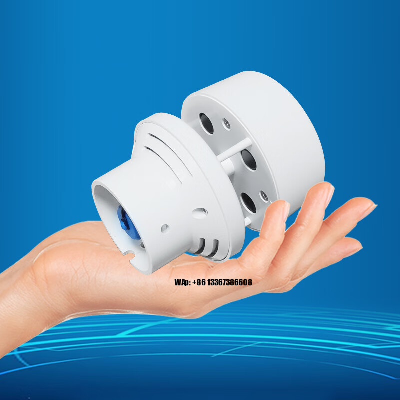 RS485 IoT Qualidade do Ar Temp - Temperature Humidity Sensor avaliação e preço