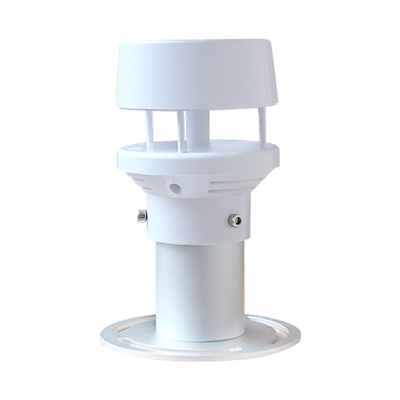 RS485 IoT Qualidade do Ar Temp - Temperature Humidity Sensor avaliação e preço
