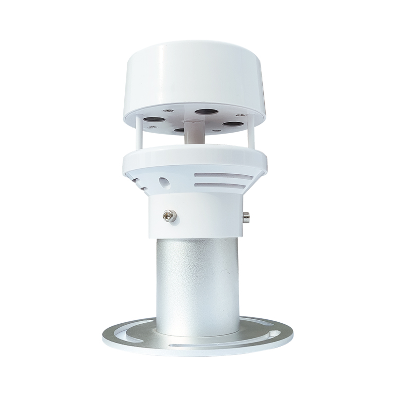 RS485 IoT Qualidade do Ar Temp - Temperature Humidity Sensor avaliação e preço