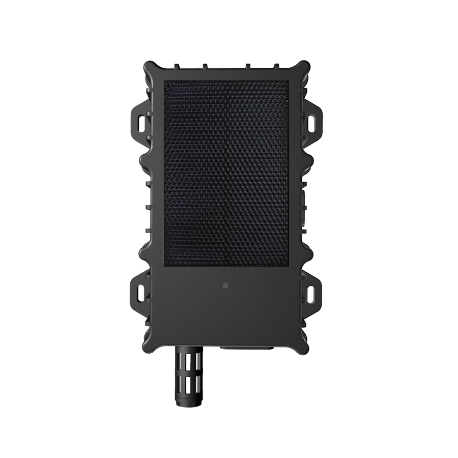 Rastreador GPS Veicular L5 LTE - Temperature Humidity Sensor avaliação e preço