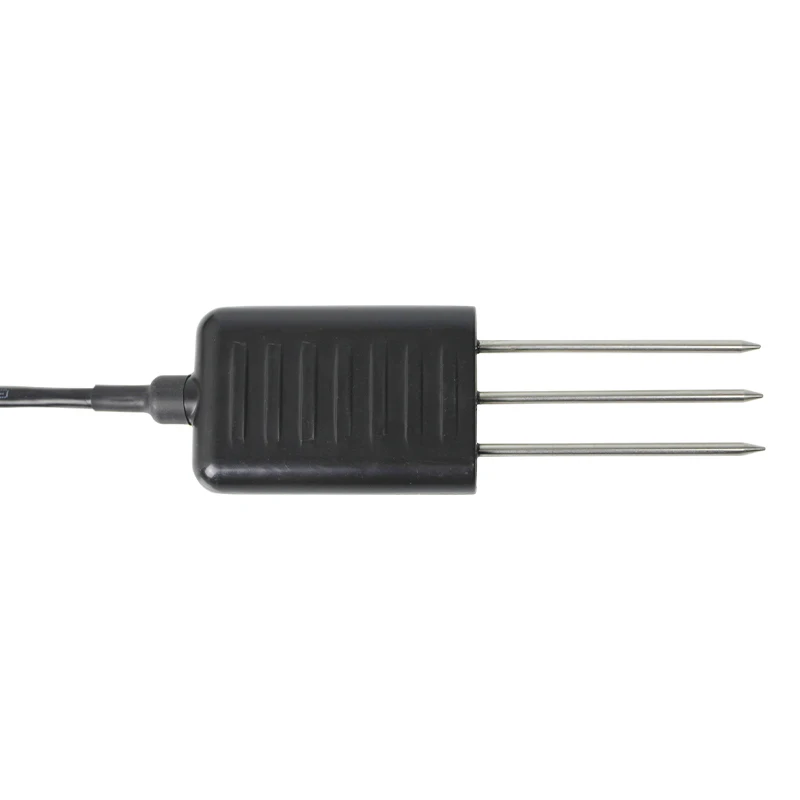 2026 quente RK520-02 detector  - Temperature Humidity Sensor avaliação e preço