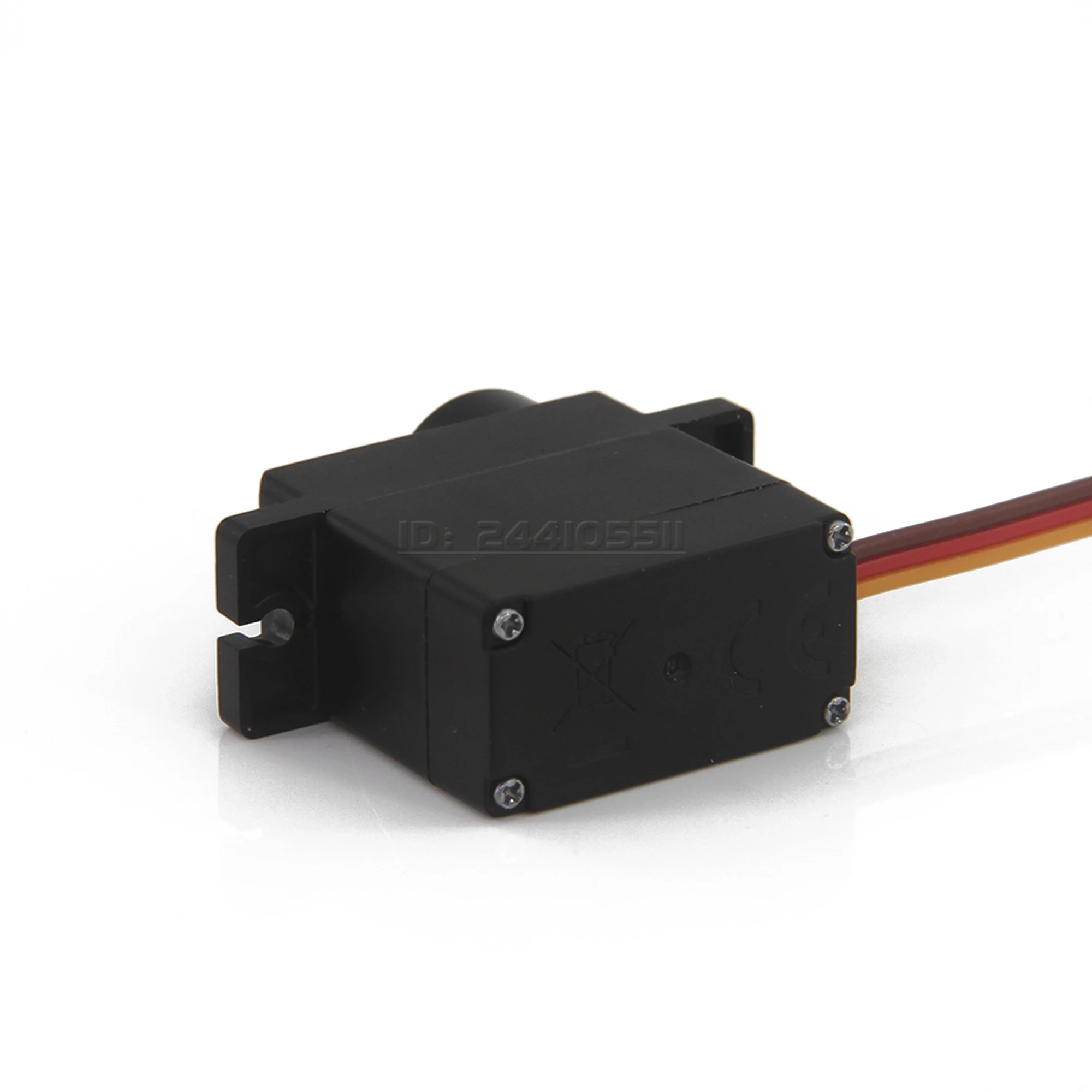 NEEBRC 9G Micro Servo Digital  - Diy Automation avaliação e preço