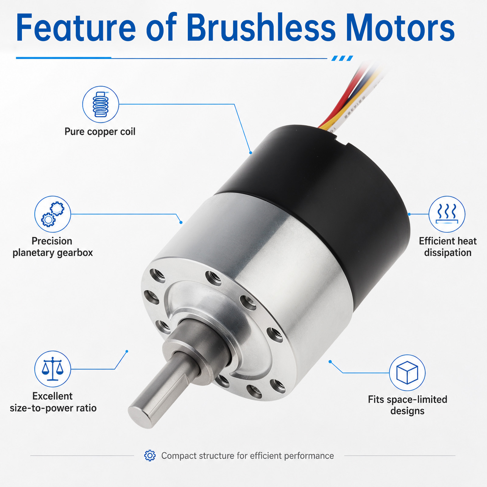 Micro Motor de Engrenagem Sem  - Home Automation Diy Projects avaliação e preço