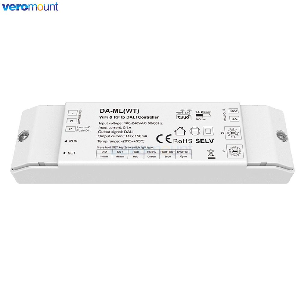 Skydance wifi zigbee 2.4g rf d - Zigbee Coordinator Stick avaliação e preço