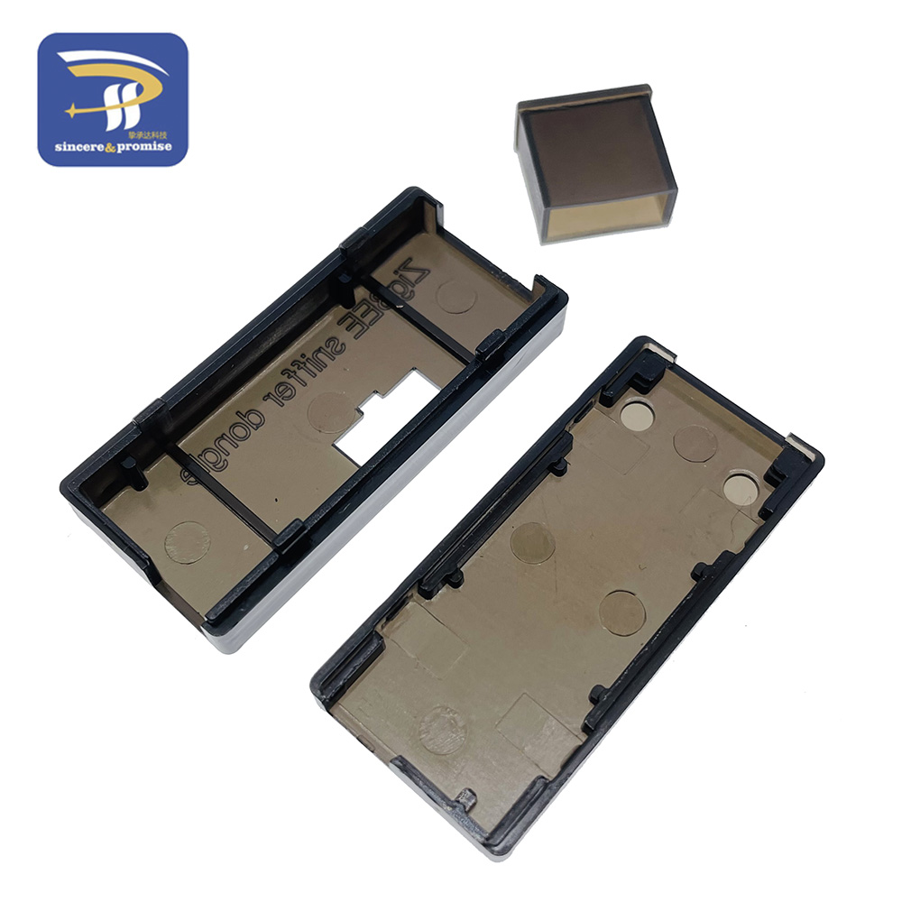 Sniffer placa nua módulo anali - Zigbee Coordinator Stick avaliação e preço