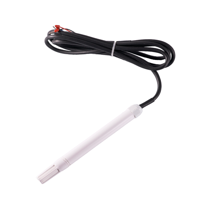 Sensor de Temperatura e Umidad - Temperature Humidity Sensor avaliação e preço