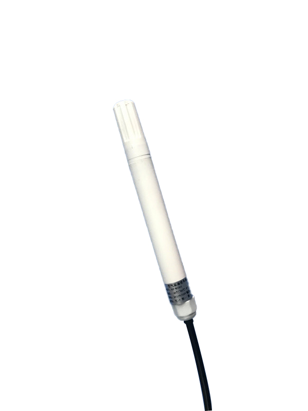 Sensor de Temperatura e Umidad - Temperature Humidity Sensor avaliação e preço