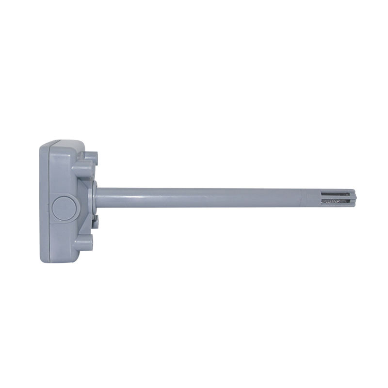 Sensor de Temperatura e Umidad - Temperature Humidity Sensor avaliação e preço