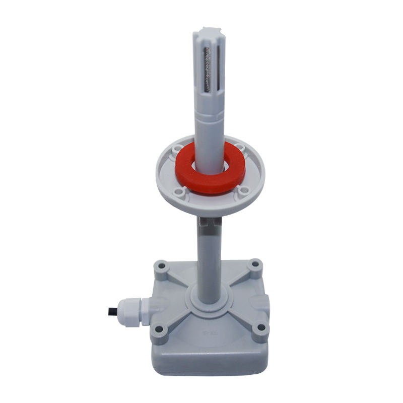 Sensor de Temperatura e Umidad - Temperature Humidity Sensor avaliação e preço