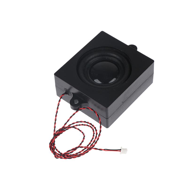 Alto-falante Mono Versátil 504 - Home Automation Diy Projects avaliação e preço