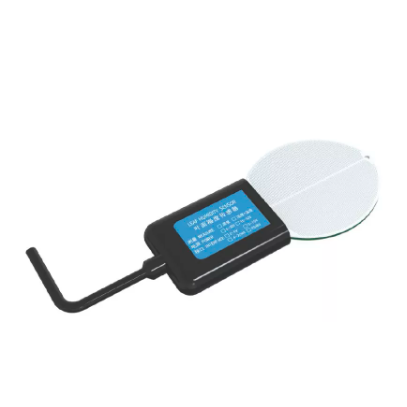 Sensor Transmissor de Temperat - Temperature Humidity Sensor avaliação e preço