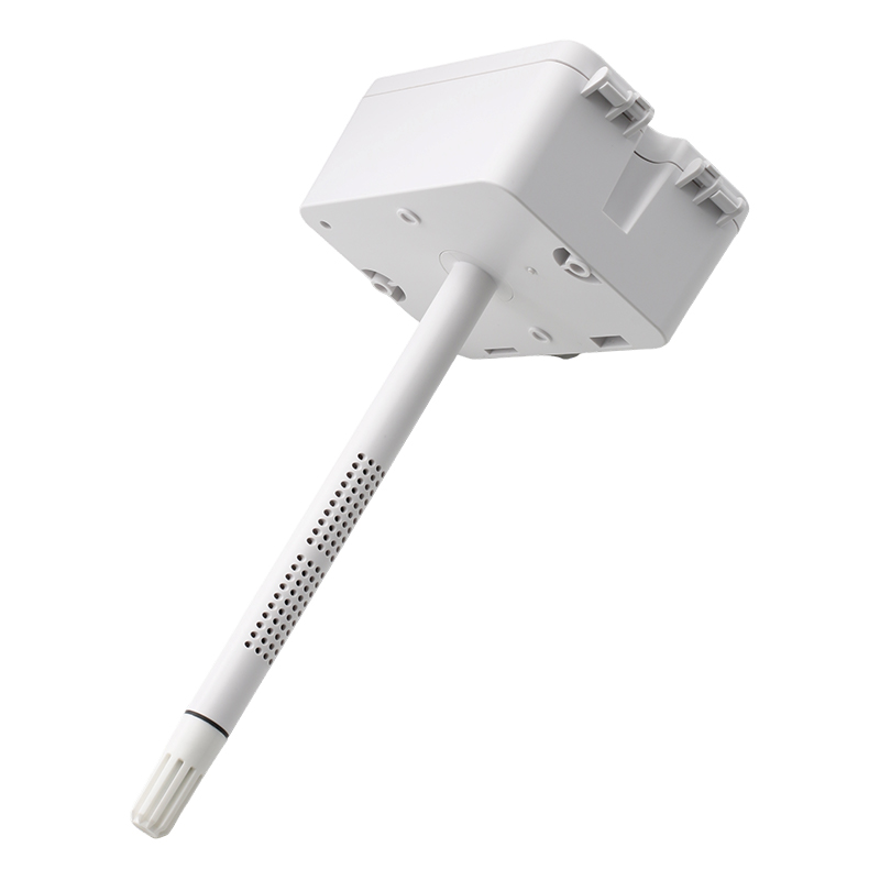 Sensor de Temperatura, Umidade - Temperature Humidity Sensor avaliação e preço