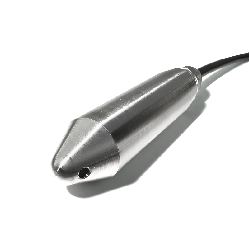 Sensor de Temperatura, Umidade - Temperature Humidity Sensor avaliação e preço