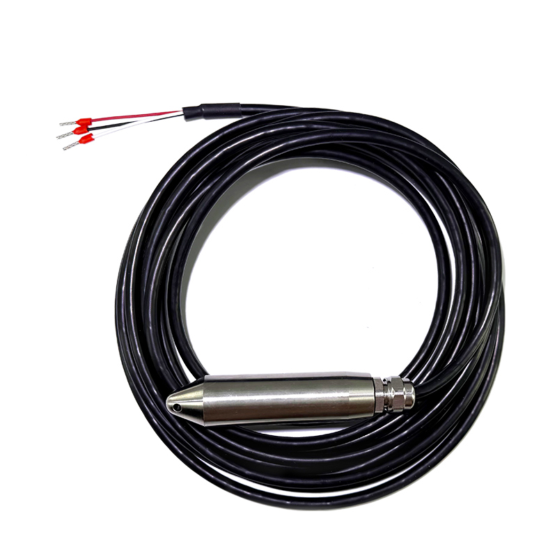 Sensor de Temperatura, Umidade - Temperature Humidity Sensor avaliação e preço
