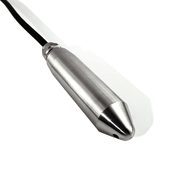 Sensor de Temperatura, Umidade - Temperature Humidity Sensor avaliação e preço