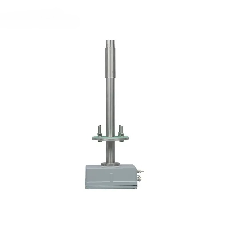 Transmissor de Umidade Industr - Temperature Humidity Sensor avaliação e preço
