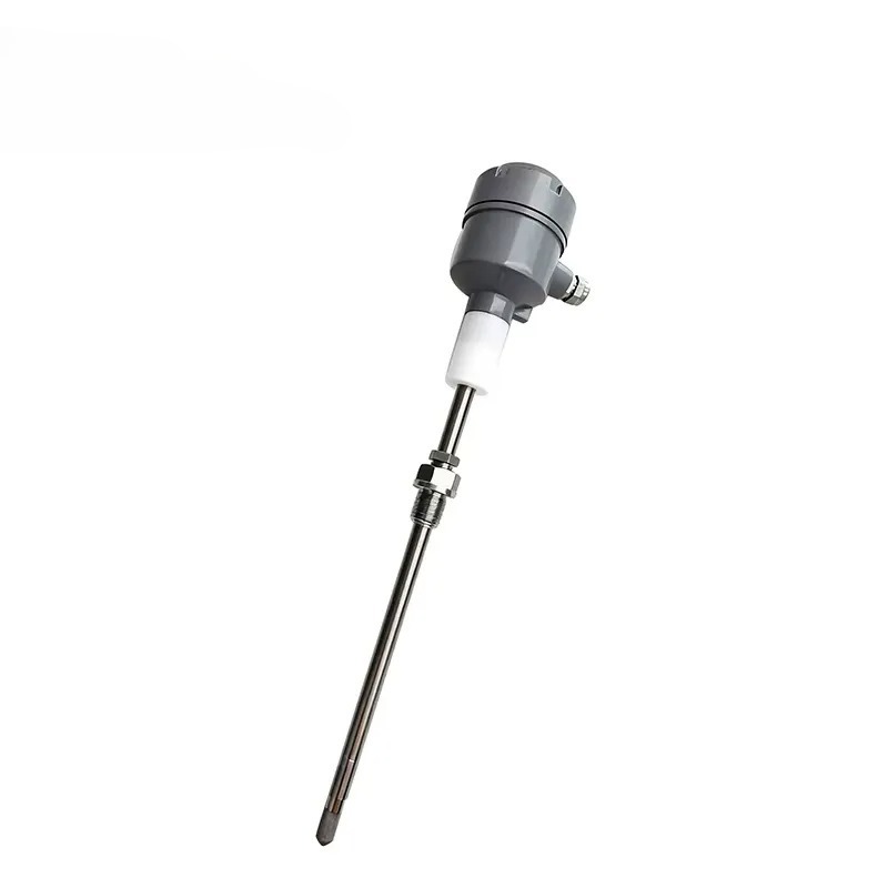 Transmissor de Umidade Industr - Temperature Humidity Sensor avaliação e preço