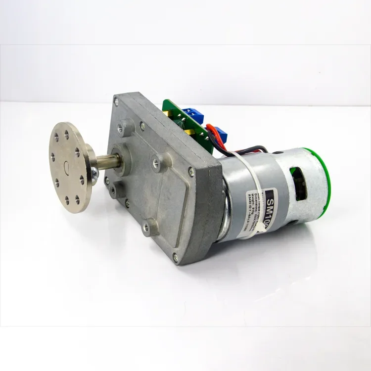 12v 100kg 150kg grande torque  - Diy Automation avaliação e preço