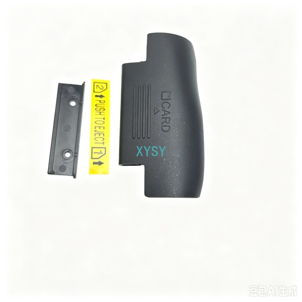 Novo para Nikon D7000: Tampa d - Home Assistant Sd avaliação e preço